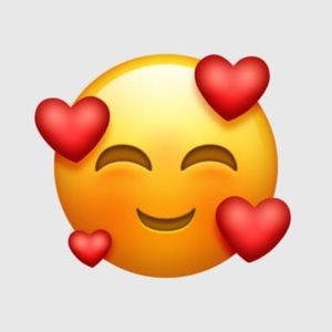 Meet your Posher, Daisy